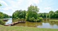 262 Lakeview Lane Hiram, GA 30141 - Image 11912566
