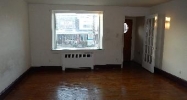 7112 Jackson Street Philadelphia, PA 19135 - Image 11914343