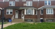 7231 Jackson St Philadelphia, PA 19135 - Image 11914342
