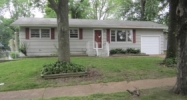 66 Bayview Court Saint Louis, MO 63135 - Image 11915063