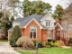 6004 Cherry Hill Court Glen Allen, VA 23059 - Image 11915619