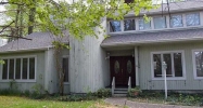 5020 Lakeside Drive Atlanta, GA 30360 - Image 11916078