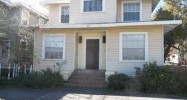 501 S Magnolia Ave Tampa, FL 33606 - Image 11916064