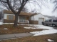 1002 Cedar St Kingman, KS 67068 - Image 11916164