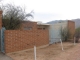 11631 E. Calle Aurora Tucson, AZ 85748 - Image 11916263