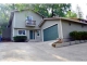 19112 Deer Hill Road Philadelphia, PA 19112 - Image 11916366