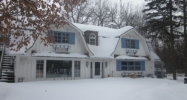 8907 Tyron Grove Wonder Lake, IL 60097 - Image 11916449