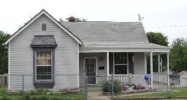 300 North East Street California, MO 65018 - Image 11916721
