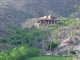 6990 E Eagle Point Place Tucson, AZ 85750 - Image 11916790