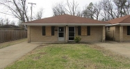 803 A B Delmar Street Blytheville, AR 72315 - Image 11917395