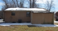 11208 Willowick Ct Louisville, KY 40272 - Image 11917805