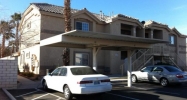 1401 North Michael Way #101 Las Vegas, NV 89108 - Image 11919155