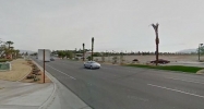Highway 111 La Quinta, CA 92253 - Image 11919166