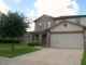 4215 Wayside Stream Lane Houston, TX 77048 - Image 11919182