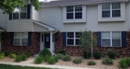 1547 Bittersweet Ct Saint Charles, MO 63303 - Image 11919353