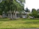 233 Hawthorne Avenue Eugene, OR 97404 - Image 11920309