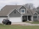 3418 N Elsea Smith Rd Buckner, MO 64016 - Image 11920384