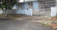 Urb Valencia #591 Segovia St San Juan, PR 00923 - Image 11920472