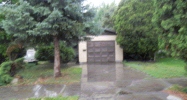 819 E Park St Weiser, ID 83672 - Image 11920523