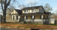 610 Owen Ave Ave Bessemer, AL 35020 - Image 11920811