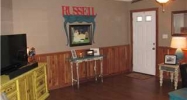 22381 CR 8 Florence, AL 35633 - Image 11921153