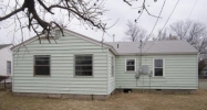 803 Stansell Dr Oklahoma City, OK 73110 - Image 11921207