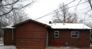 4021 Parkwoods Lane Oklahoma City, OK 73110 - Image 11921208