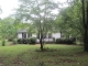 7108 Mangrum Drive Fairview, TN 37062 - Image 11921386