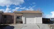 641 Peggy Ct Loveland, CO 80537 - Image 11921434