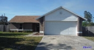 2960 Lockwood Blvd Deltona, FL 32738 - Image 11921534