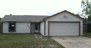 2901 Bedford St Deltona, FL 32738 - Image 11921527