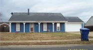 7179 Benji Ave Horn Lake, MS 38637 - Image 11921550