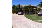 11921 NW 4 ST Miami, FL 33182 - Image 11921768
