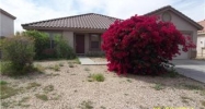 15543 W Crocus Dr Surprise, AZ 85379 - Image 11921875