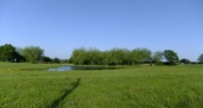 0 County Rd 1669 Cullman, AL 35058 - Image 11922057