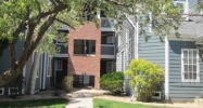 11111 Alcott St #C Denver, CO 80234 - Image 11922056