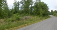 0 CO RD 1516 Cullman, AL 35058 - Image 11922058