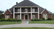 238 CO RD 1603 Cullman, AL 35058 - Image 11922059