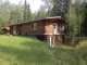 10383 Old Richardson Highway Salcha, AK 99714 - Image 11922049