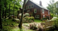 656 High Shoals Drive Dahlonega, GA 30533 - Image 11922184