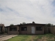 709 S 5th St Santa Rosa, NM 88435 - Image 11922233