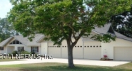 125 EAGLES NEST LN Crescent City, FL 32112 - Image 11922385