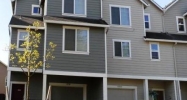 12238 Se Long St Portland, OR 97236 - Image 11922479
