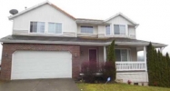 15428 Knapp  Drive Portland, OR 97236 - Image 11922478