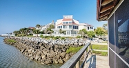 2352 Ocean Road Saint Simons Island, GA 31522 - Image 11922666