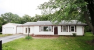 5428 Donald Dr High Ridge, MO 63049 - Image 11922660