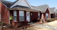 763 Pattillo Street Hartselle, AL 35640 - Image 11922920