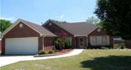 1102 Aspen Drive Hartselle, AL 35640 - Image 11922921