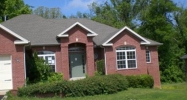 307 Nw Palomino St Bentonville, AR 72712 - Image 11923080