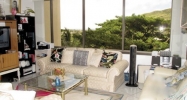 555 Hahaione St #6G, Honolulu, HI 96825 - Image 11923395